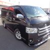 toyota hiace-van 2008 -TOYOTA--Hiace Van CBF-TRH200V--TRH200-0090664---TOYOTA--Hiace Van CBF-TRH200V--TRH200-0090664- image 2