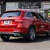 mercedes-benz glc-class 2018 -MERCEDES-BENZ--Benz GLC LDA-253905C--WDC2539052F452833---MERCEDES-BENZ--Benz GLC LDA-253905C--WDC2539052F452833- image 27