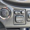 toyota vitz 2013 CFJ1794590 image 10