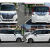 toyota roomy 2019 quick_quick_DBA-M900A_M900A-0353614 image 10