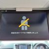 toyota alphard-g 2021 CFJ1624420 image 16
