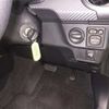 toyota corolla-fielder 2013 CFJ1684267 image 8