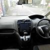 nissan serena 2014 TE5429 image 9