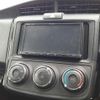 toyota corolla-axio 2021 CFJ1568157 image 4