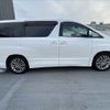 toyota alphard 2013 -TOYOTA--Alphard DBA-ANH20W--ANH20-8298508---TOYOTA--Alphard DBA-ANH20W--ANH20-8298508- image 28