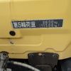 nissan-diesel-ud-quon-2012-11160-car_7505a611-5040-4236-9c2c-a1a7d7437656