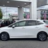 nissan note 2021 CFJ1767471 image 22