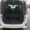 toyota voxy 2018 quick_quick_ZRR80W_ZRR80-0414751 image 14