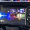 daihatsu tanto 2016 CFJ1734206 image 4