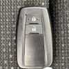 toyota prius 2021 -TOYOTA--Prius 6AA-ZVW51--ZVW51-6200230---TOYOTA--Prius 6AA-ZVW51--ZVW51-6200230- image 25