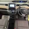 honda freed 2018 -HONDA--Freed GB7-1077082---HONDA--Freed GB7-1077082- image 6