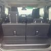 suzuki jimny 2025 -SUZUKI--Jimny 3BA-JB64W--JB64W-382412---SUZUKI--Jimny 3BA-JB64W--JB64W-382412- image 4
