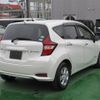 nissan note 2017 -NISSAN--Note HE12--135094---NISSAN--Note HE12--135094- image 25