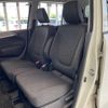 suzuki wagon-r 2013 -SUZUKI--Wagon R DBA-MH34S--MH34S-165358---SUZUKI--Wagon R DBA-MH34S--MH34S-165358- image 8