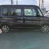 daihatsu tanto 2015 quick_quick_LA610S_LA610S-0057135 image 3