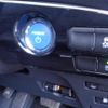toyota prius 2019 -TOYOTA--Prius DAA-ZVW55--8070788---TOYOTA--Prius DAA-ZVW55--8070788- image 4