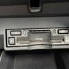 lexus nx 2023 -LEXUS--Lexus NX 6AA-AAZH20--AAZH20-1014021---LEXUS--Lexus NX 6AA-AAZH20--AAZH20-1014021- image 4