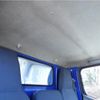 mitsubishi-fuso canter 2010 -MITSUBISHI--Canter BKG-FE71BSD--FE71BSD-570563---MITSUBISHI--Canter BKG-FE71BSD--FE71BSD-570563- image 25