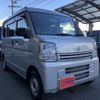 nissan clipper-van 2023 -NISSAN--Clipper Van 3BD-DR17V--DR17V-626793---NISSAN--Clipper Van 3BD-DR17V--DR17V-626793- image 17