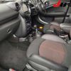 mini mini-others 2014 -BMW--BMW Mini ZC16--0WR77518---BMW--BMW Mini ZC16--0WR77518- image 6