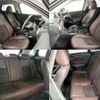 mazda cx-3 2017 -MAZDA--CX-3 LDA-DK5AW--203709---MAZDA--CX-3 LDA-DK5AW--203709- image 18