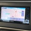 suzuki spacia 2018 CFJ1726708 image 11