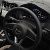 nissan note 2020 -NISSAN--Note DAA-HE12--HE12-413315---NISSAN--Note DAA-HE12--HE12-413315- image 12