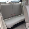 nissan cube-cubic 2004 CFJ1544608 image 8