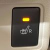 toyota passo 2020 -TOYOTA--Passo 5BA-M700A--M700A-0172111---TOYOTA--Passo 5BA-M700A--M700A-0172111- image 5