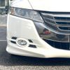 honda odyssey 2012 CFJ1910820 image 13