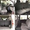toyota noah 2006 -TOYOTA--Noah DBA-AZR60G--AZR60-0452163---TOYOTA--Noah DBA-AZR60G--AZR60-0452163- image 8