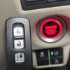 honda n-box 2019 -HONDA--N BOX DBA-JF3--JF3-1200484---HONDA--N BOX DBA-JF3--JF3-1200484- image 17