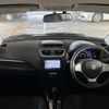 suzuki swift 2014 -SUZUKI--Swift DBA-ZC72S--ZC72S-339436---SUZUKI--Swift DBA-ZC72S--ZC72S-339436- image 3