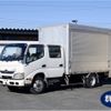 hino dutro 2013 -HINO--Hino Dutoro TKG-XZU695M--XZU695M---HINO--Hino Dutoro TKG-XZU695M--XZU695M- image 1