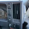 isuzu elf-truck 2013 GOO_NET_EXCHANGE_0404328A30250502W001 image 70