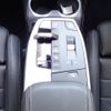 bmw bmw-ix2 2024 -BMW--BMW iX2 ZAA-72GM67--WBY72GM0605024***---BMW--BMW iX2 ZAA-72GM67--WBY72GM0605024***- image 22