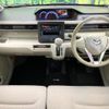 mazda flair 2020 CFJ1745767 image 3