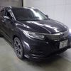 honda vezel 2018 quick_quick_DAA-RU3_1315437 image 1