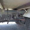 mitsubishi-fuso canter 2008 -MITSUBISHI--Canter PDG-FE84DV--FE84DV-550092---MITSUBISHI--Canter PDG-FE84DV--FE84DV-550092- image 15