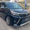 toyota voxy 2018 -TOYOTA--Voxy DAA-ZWR80W--ZWR80-0330780---TOYOTA--Voxy DAA-ZWR80W--ZWR80-0330780- image 7