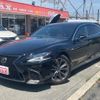 lexus ls 2018 quick_quick_VXFA55_VXFA55-6000055 image 1