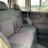 mitsubishi delica 2024 quick_quick_5AA-B34A_B34A-0511378 image 15