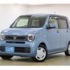 honda n-wgn 2022 CFJ1780244 image 1