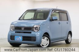 honda n-wgn 2022 CFJ1780244