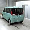 mazda flair-wagon 2014 -MAZDA--Flair Wagon MM32S-111109---MAZDA--Flair Wagon MM32S-111109- image 2