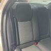 chrysler 300 2015 CFJ1770993 image 18