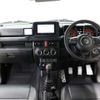 suzuki jimny 2023 -SUZUKI 【越谷 581ﾁ1719】--Jimny 3BA-JB64W--JB64W-298885---SUZUKI 【越谷 581ﾁ1719】--Jimny 3BA-JB64W--JB64W-298885- image 33