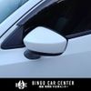 mazda demio 2017 CFJ1787804 image 5