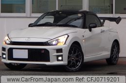 daihatsu copen 2020 -DAIHATSU--Copen 3BA-LA400K--LA400K-0001811---DAIHATSU--Copen 3BA-LA400K--LA400K-0001811-