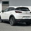 mazda cx-3 2020 -MAZDA--CX-3 5BA-DKLFW--DKLFW-102261---MAZDA--CX-3 5BA-DKLFW--DKLFW-102261- image 17